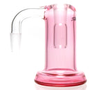 Leisure - Dry Catcher - 14mm - Karma - The Cave