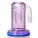 Leisure - Dry Catcher - 14mm - CFL Parallax - The Cave