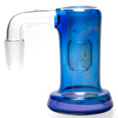 Leisure - Dry Catcher - 18mm - Spacey Blue - The Cave