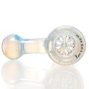 Leisure - Disk Slide - 18mm - Bold Label - Ghost - The Cave