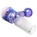 Leisure - Disk Slide - 14mm - Bold Label - Stargazer - The Cave