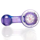 Leisure - Disk Slide - 14mm - Bold Label - Stargazer - The Cave