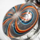 Leisure - Hollow Foot Double 13 Arm Tube - Fire, Ice & Jailhouse - The Cave