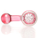 Leisure - Disk Slide - 18mm - Script Labal - Karma - The Cave