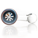 Leisure - Hollow Foot Double 13 Arm Tube - Fire, Ice & Jailhouse - The Cave