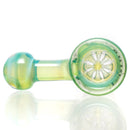 Leisure - Disk Slide - 18mm - Bold Label - Titan - The Cave