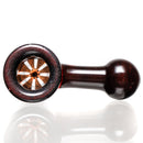 Leisure - Disk Slide - 14mm - Candy Apple Red - The Cave