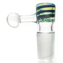 Leisure - Hollow Foot Double 13 Arm Tube - Titan w/ Jailhouse - The Cave