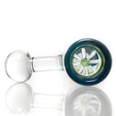 Leisure - Hollow Foot Double 13 Arm Tube - Titan w/ Jailhouse - The Cave