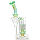 Leisure - Pillar Recycler - Titan - The Cave