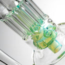 Leisure - Pillar Recycler - Titan - The Cave