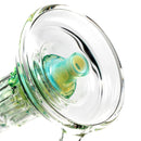 Leisure - Pillar Recycler - Titan - The Cave