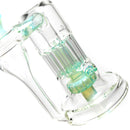 Leisure - Pillar Recycler - Titan - The Cave