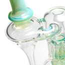 Leisure - Pillar Recycler - Titan - The Cave