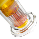 Leisure - 13 Arm Incycler - Striking Yellow - The Cave