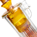 Leisure - 13 Arm Incycler - Striking Yellow - The Cave