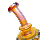 Leisure - 13 Arm Incycler - Striking Yellow - The Cave