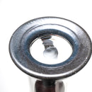 Leisure - Incycler - 14mm - Blood Money & Steelwool - The Cave