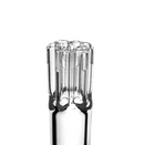 Leisure - 6 Arm 18/14 Female Downstem - 6.5" - The Cave