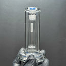 Leisure - Ash Catcher - Mini 8 Arm - 14mm