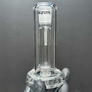 Leisure - Ash Catcher - Mini 8 Arm - 18mm
