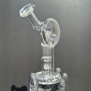 Leisure - Pillar Disc Recycler - 10mm