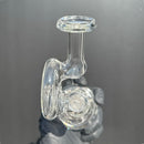 Leisure - Pillar Disc Recycler - 10mm