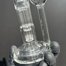 Leisure - Pillar Disc Recycler - 10mm