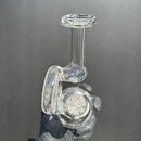 Leisure - Pillar Disc Recycler - 14mm