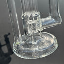 Leisure - Pillar Recycler Tube - 18mm