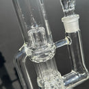 Leisure - Pillar Recycler Tube - 18mm