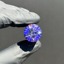 Leisure - Tip - Fire/Ice Hypnotech - Blue/Purple - 16mm