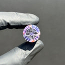 Leisure - Tip - Fire/Ice Hypnotech - Purple - 16mm