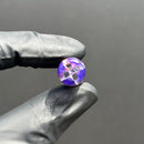 Leisure - Tip - Fire/Ice Retti - Purple - 12mm