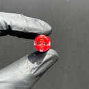 Leisure - Tip - Retti - Red/Pink - 12mm