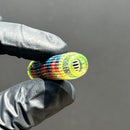 Leisure - Tip - Fire/Ice Hypnotech - Green - 13mm