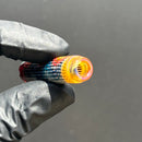 Leisure - Tip - Fire/Ice Hypnotech - Striking Purple - 13mm