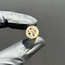 Leisure - Tip - Fire/Ice Retti  - 13mm