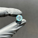 Leisure - Tip - Hypnotech - Blue - 12mm