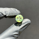 Leisure - Tip - Hypnotech - Green - 12mm