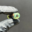 Leisure - Tip - Hypnotech - Green - 12mm