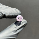 Leisure - Tip - Hypnotech - Pink - 10mm