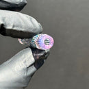 Leisure - Tip - Hypnotech - Pink - 10mm