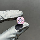 Leisure - Tip - Hypnotech - Pink - 12mm
