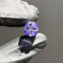 Leisure - Tip - Hypnotech - Purple - 10mm