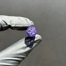 Leisure - Tip - Hypnotech - Purple - 12mm