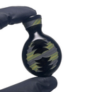 Liberty - Onie - Green & Black - The Cave