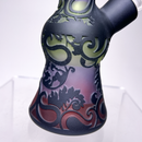 Liberty 503 - Deep Carve Rig - Paisley - Encalmo - The Cave