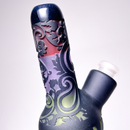 Liberty 503 - Deep Carve Rig - Paisley - Encalmo - The Cave