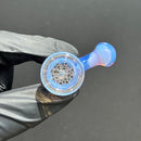 Leisure - Disk Slide - 14mm - Lucid